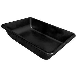 concrete-mixing-tubs-a-42-64_1000.jpg