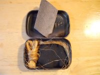 Smalls File kit.jpg