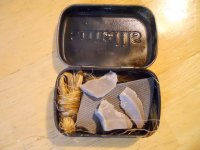 Smalls File kit 2.jpg