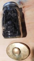 DSCN1724 (566x1024).jpg