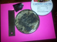 20160930_141726.jpg