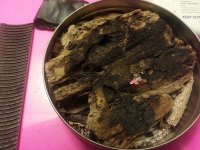 20160930_141845.jpg