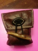 20160930_142414.jpg