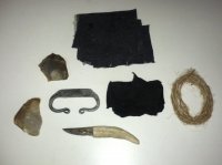 flintkit2.jpg