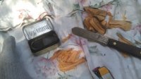 IMG_20160905_145818.jpg