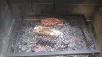 IMG_20160905_182614.jpg