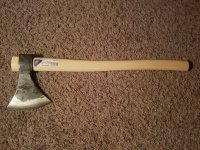 20171202_073418.jpg 20171202_073418.jpg