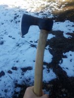 20180106_112746.jpg 20180106_112746.jpg