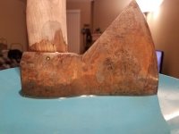 20180108_235546.jpg 20180108_235546.jpg