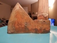 20180108_235600.jpg 20180108_235600.jpg