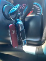 2A0C81A1-F272-4FB5-BE52-67FF14E6D974.jpeg 2A0C81A1-F272-4FB5-BE52-67FF14E6D974.jpeg