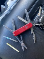 3A196E58-9D0A-4FF3-B67A-0239B407FCDC.jpeg 3A196E58-9D0A-4FF3-B67A-0239B407FCDC.jpeg