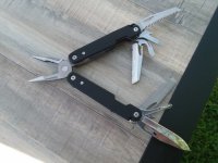 momiltool.jpg momiltool.jpg