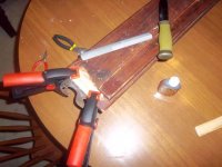 bed rail 001.JPG