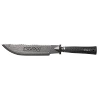 estwing-machetes-ebm-64_1000.jpg