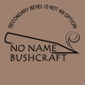 No Name Bushcraft