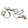 MadStork