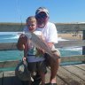 fishiker