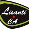 lisantica