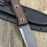 ezra45