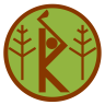 Ramok