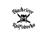Blackriver Knifeworks