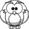 hoot