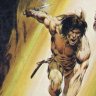 tarzan