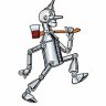 TN_Woodman