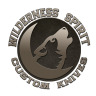 Wilderness Spirit