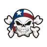 TxGulfPatriot