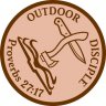 mtnoutdoors