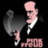 FreudianSlip