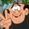 gargamel77