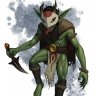 ForestGoblin