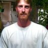 Chad Rogers