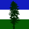 OrdinarySpring