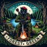 forestgreen