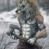 NordicWolf