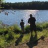 swe_lapland