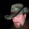 shoggoth80