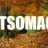itsomac