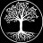 Raintree