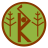 Ramok