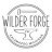 Nolan Wilder