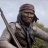 1Warrior