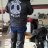 Brian_Odinsson