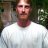 Chad Rogers