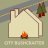 City Bushcrafter