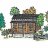 LogCabin
